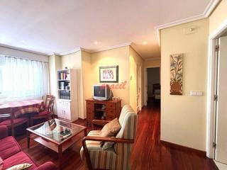 Appartement à Centro