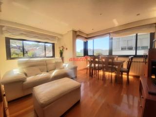 Appartement à San Francisco