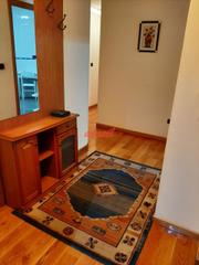 Location Appartement à Centro