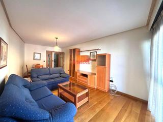 Rent Flat in Centro