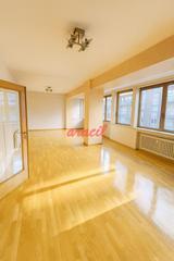 Appartement à Centro