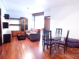 Apartment in Centro