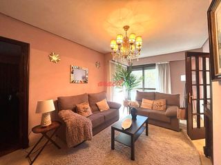 Appartamento in Casco Viejo