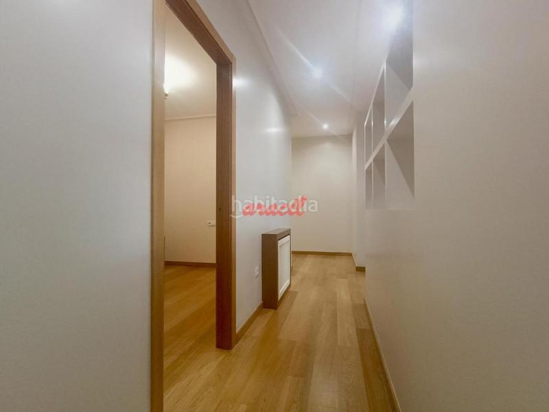 Foto 743b8367-7212-42a6-9c8e-335d1c8ab7e7. Location appartement avec chauffage parking dans A Ponte Ourense