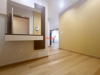 Location Appartement à A Ponte