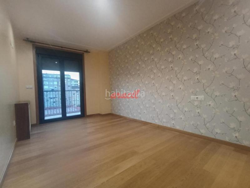 Foto 9753b1e1-0b44-4d40-9404-b4be3bbf5bc8. Location appartement avec chauffage parking dans A Ponte Ourense