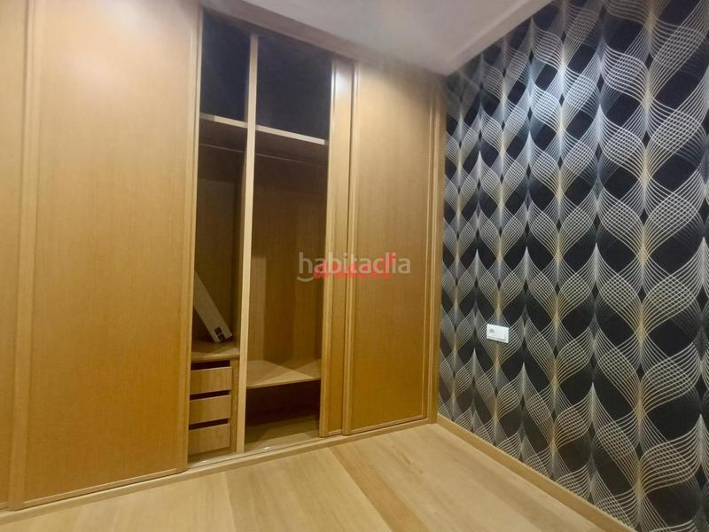 Foto 99e07a2b-e55b-4c5f-846f-acc99ba0488d. Location appartement avec chauffage parking dans A Ponte Ourense
