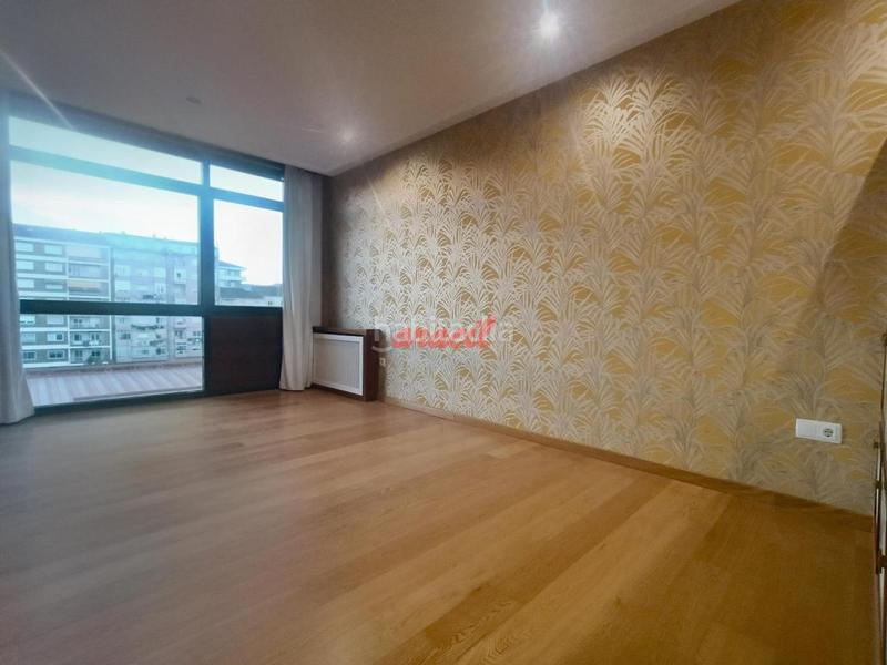 Foto ab81f377-9cdf-4a8e-9b4b-ba03037cbc4e. Location appartement avec chauffage parking dans A Ponte Ourense