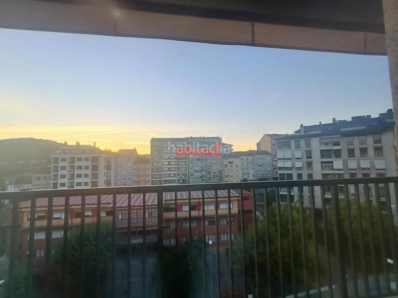 Foto b3c4d0b2-54cc-4f07-92eb-85647011e18e. Location appartement avec chauffage parking dans A Ponte Ourense