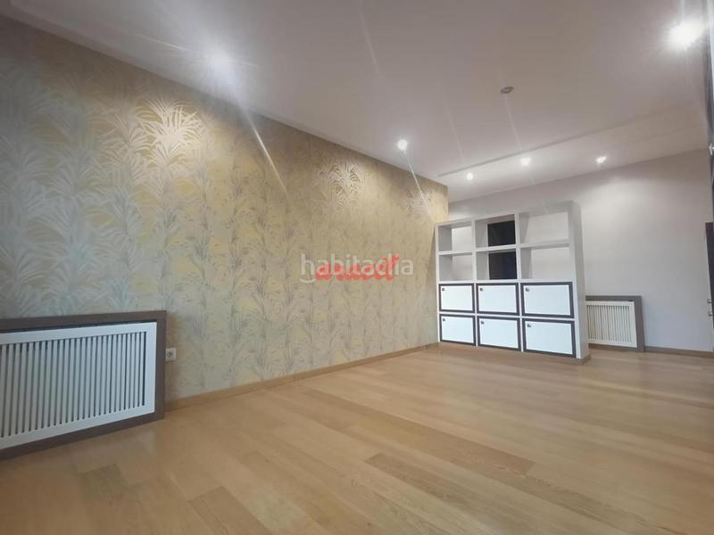 Foto bab927de-eb8d-4bfc-998e-917e59563946. Location appartement avec chauffage parking dans A Ponte Ourense