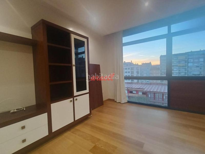 Foto f82d2620-6acb-438b-9f4c-86c31ccbcc1c. Location appartement avec chauffage parking dans A Ponte Ourense