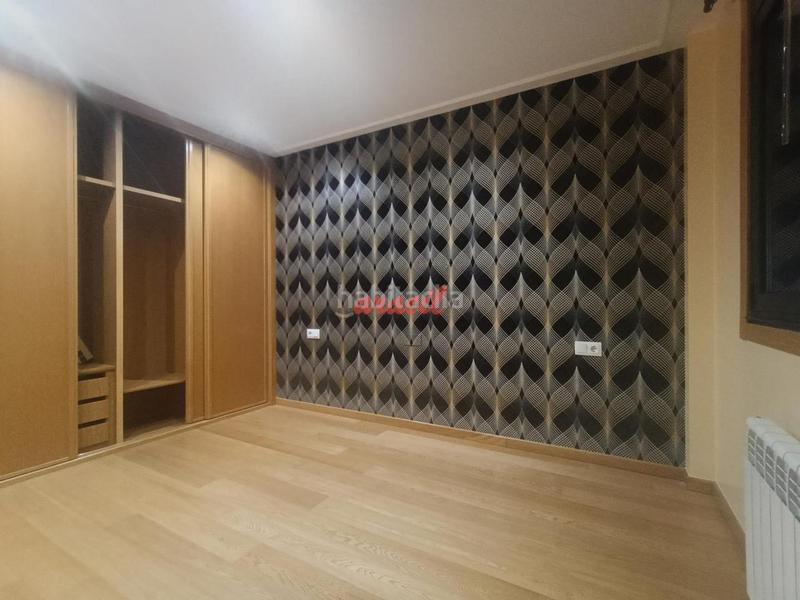 Foto 2adc44f4-aeda-4c87-aa83-c1983dc8c505. Rent flat with heating parking in A Ponte Ourense