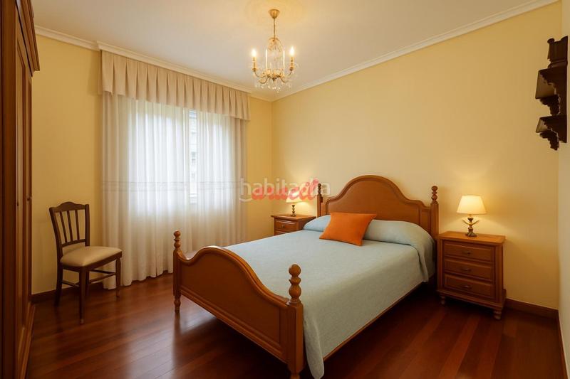 Foto 5bae349f-cdcd-4b6b-91fe-128d41b50125. Appartement avec chauffage parking dans Centro Ourense