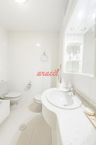 Foto 6d73d01a-b2db-4e6a-8b52-5c545c5323d7. Appartement avec chauffage parking dans Centro Ourense