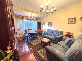 Appartement à Centro