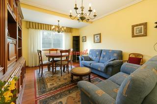 Appartement à Centro