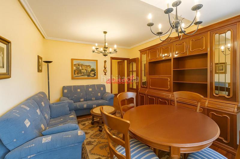 Foto 3f413d28-888f-4f2a-9a61-e3a3ebdde4f4. Piso en Centro Ourense