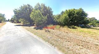 Residential Plot in Amoeiro