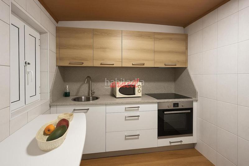 Foto 1e11f7bb-3a39-45a1-9ae9-16b684755ef9. Casa amb calefacció aparcament a Coles