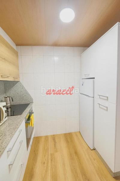 Foto 2b805885-55a9-44be-b359-31def6f84410. Casa amb calefacció aparcament a Coles