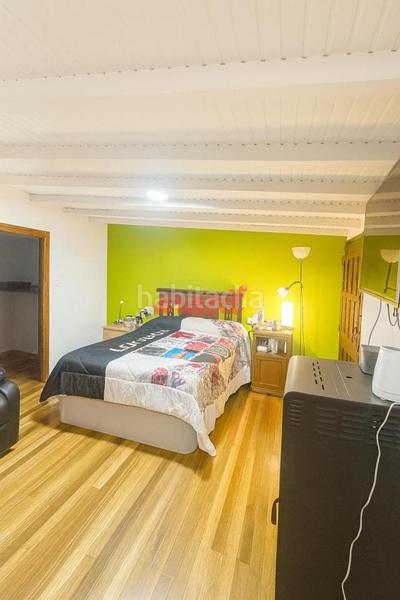 Foto 2c4be3e7-ef39-4766-a3f9-6f66e4b29017. Casa amb calefacció aparcament a Coles