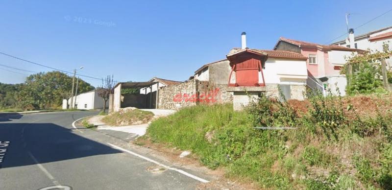 Foto 4512c39c-8986-4761-a58d-720b9c8702d5. Casa amb calefacció aparcament a Coles