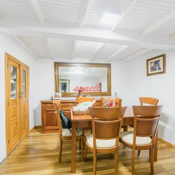 Foto 6588e551-9ba0-45ae-888e-3647709c15d7. Casa amb calefacció aparcament a Coles