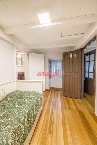 Foto 66afa516-bd1f-4310-ad1d-7a3a7464d7d2. Casa amb calefacció aparcament a Coles