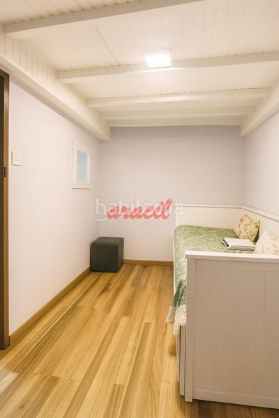 Foto 9cab237d-dedd-46b0-87f7-144a951b3382. Casa amb calefacció aparcament a Coles