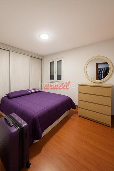 Foto a6a14b94-b20a-4948-803c-c8f8fb53444a. Casa amb calefacció aparcament a Coles