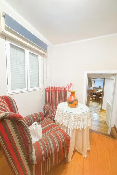 Foto edf7fdf5-48e0-4559-a07b-eb9705e489d2. Casa amb calefacció aparcament a Coles