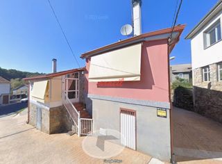 House in Coles