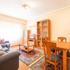 Miete Appartement in Centro