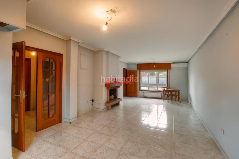 Foto 15852c0f-0160-4333-bfb1-81815368c6b8. Chalet mit heizung parking in Barrocanes Ourense