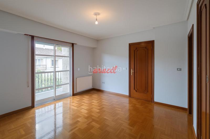 Foto 46f28864-c81c-4820-b58f-21b4ce95e17c. Chalet mit heizung parking in Barrocanes Ourense