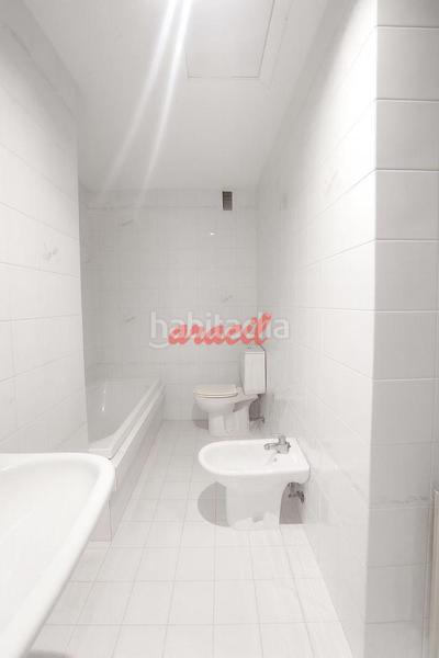 Foto acdb57ff-31ea-4411-911e-ce139841034f. Chalet mit heizung parking in Barrocanes Ourense