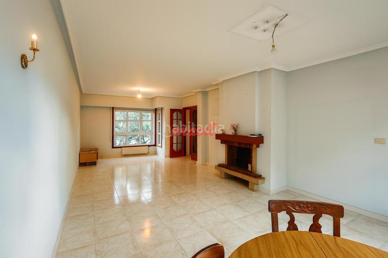 Foto db2d6223-f7f1-40aa-803b-8b5b1917e5ca. Chalet mit heizung parking in Barrocanes Ourense