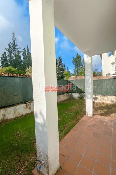 Foto 087fa445-564e-4a81-b8fd-db21dadabc03. Chalet with heating parking in Barrocanes Ourense