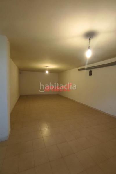 Foto 7fbb31bf-e367-415b-809a-f19be0a1047f. Chalet with heating parking in Barrocanes Ourense