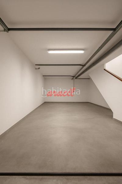 Foto afb020f6-efb1-4473-8c12-7d519ba79ecf. Chalet with heating parking in Barrocanes Ourense