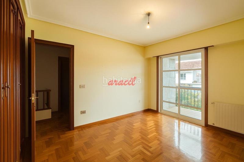 Foto b80e3870-75e0-4146-98cb-7807044761e7. Chalet with heating parking in Barrocanes Ourense