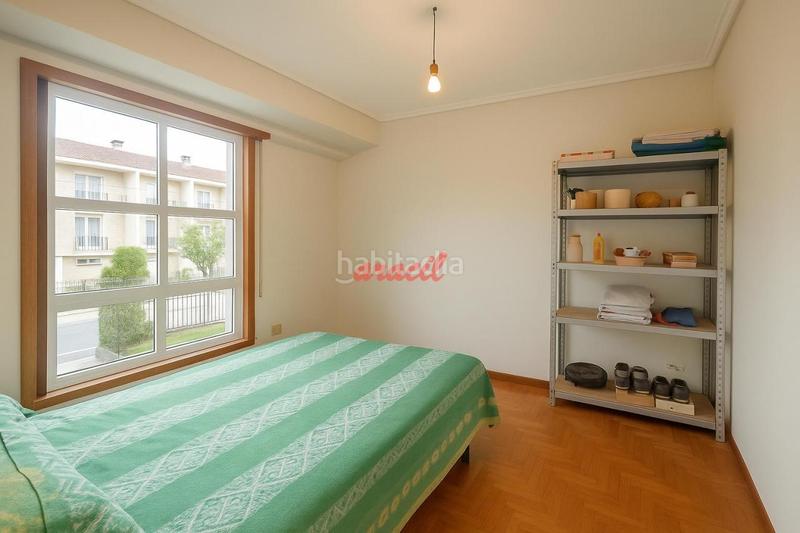 Foto e2f61c27-4678-4db9-acf4-dbca9ab0b35b. Chalet with heating parking in Barrocanes Ourense