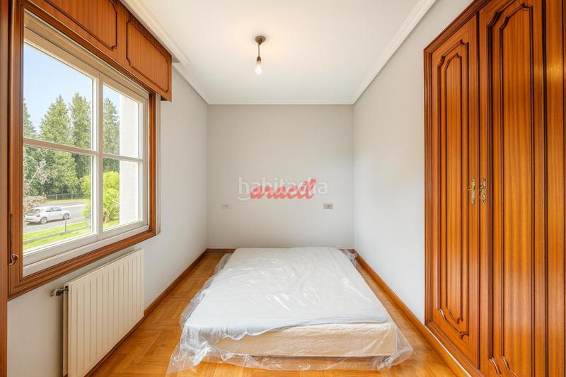 Foto 07e4bf9c-ac20-4c2d-aa28-c5b188cc0b1f. Chalet en Barrocanes Ourense