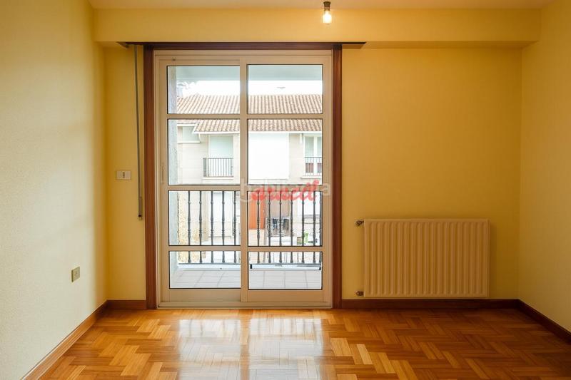 Foto 2d6026f3-e15b-47b2-beea-13101e13ac4e. Chalet en Barrocanes Ourense