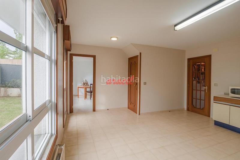 Foto 514435f7-7565-4cc3-9398-1c7bddeac5dc. Chalet en Barrocanes Ourense