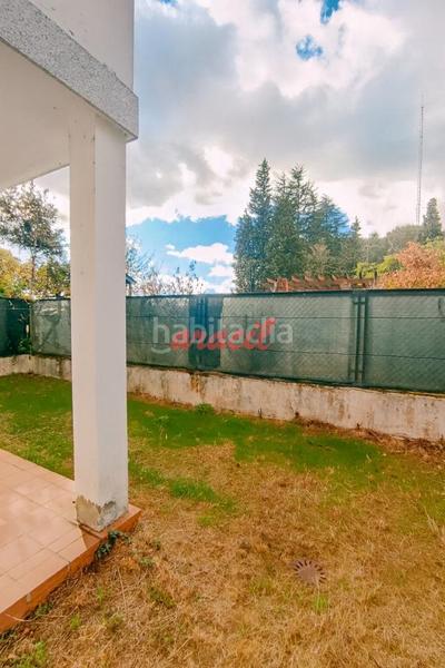 Foto 54fddaba-633b-40f6-b663-f69f30b1ef85. Chalet en Barrocanes Ourense