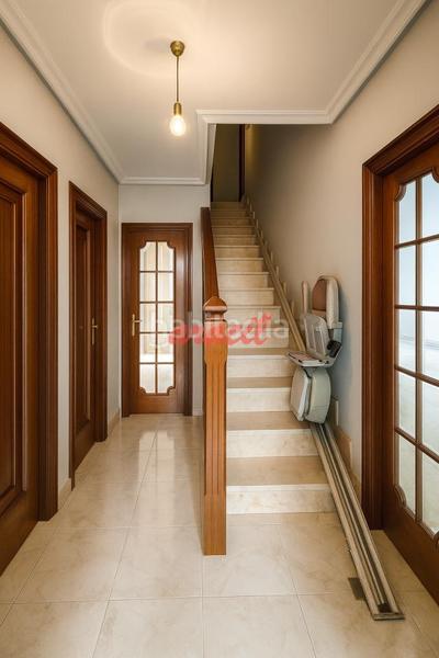 Foto a70d2532-4306-4afa-84eb-32ef6e49fc11. Chalet en Barrocanes Ourense