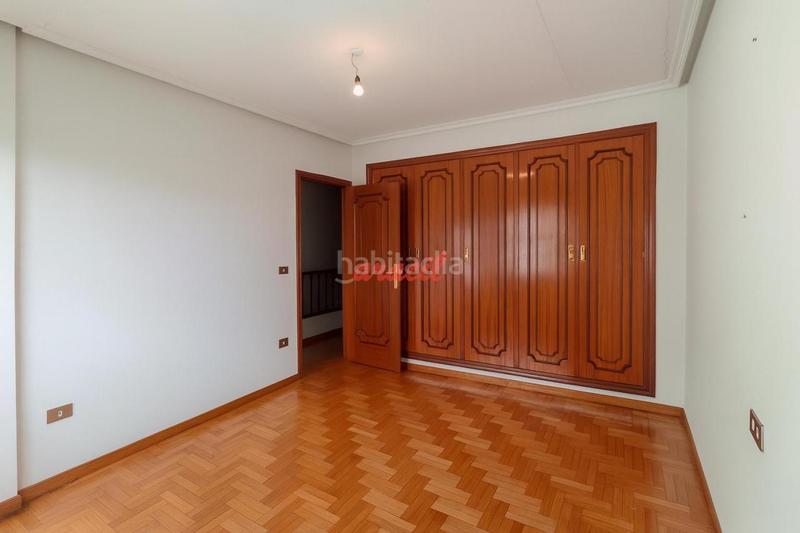 Foto eb6f320c-42b0-493b-b278-d981302b69c5. Chalet en Barrocanes Ourense