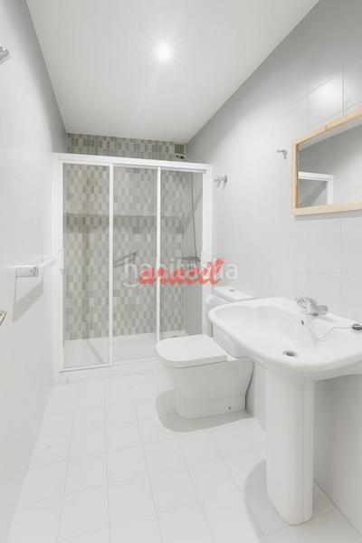 Foto 69c012fa-ad57-4072-a6b9-3b1f3516584b. Chalet avec chauffage parking dans Barrocanes Ourense