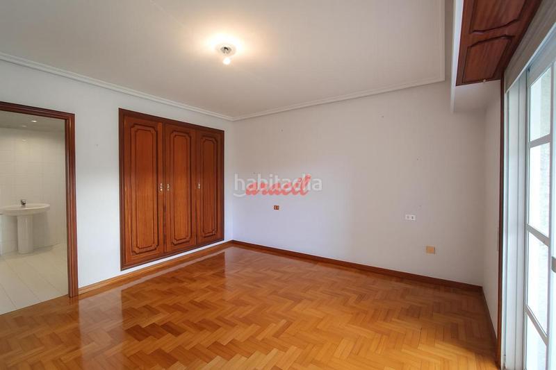 Foto 959a51f8-c646-48d7-b2c2-7af689b44da9. Chalet avec chauffage parking dans Barrocanes Ourense